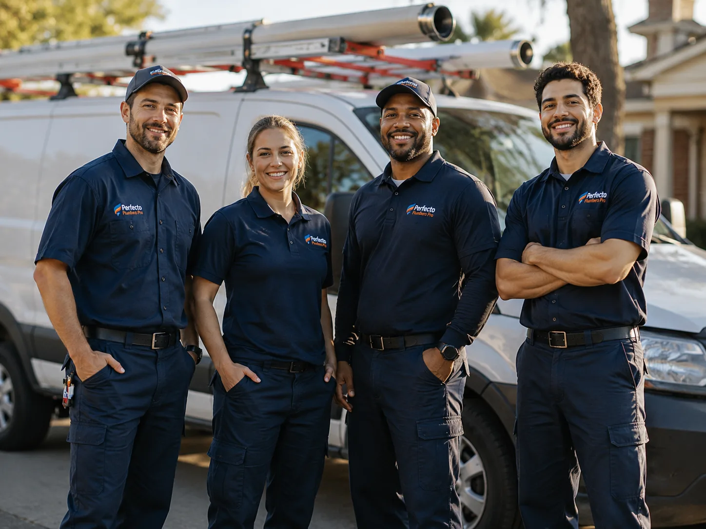 Emergency Plumber Near Me in Curtiss, WI near me
